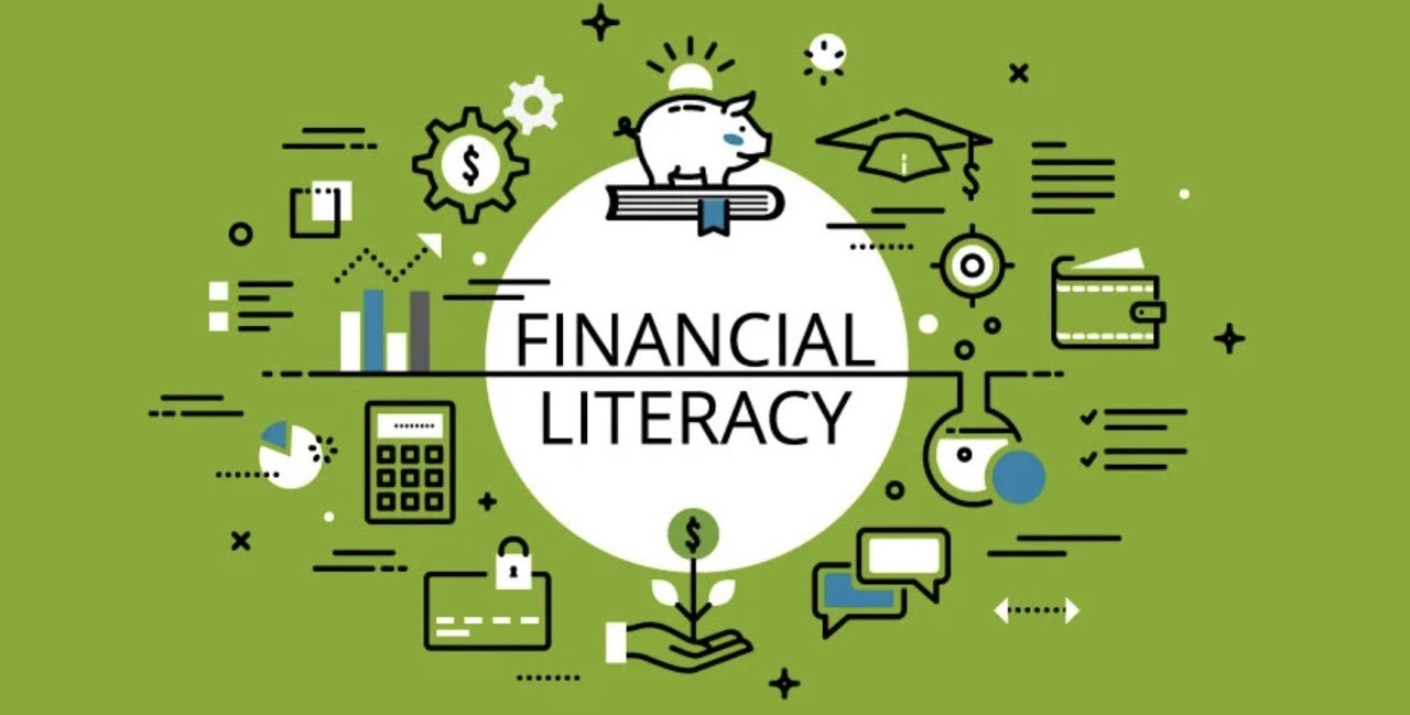 प्रभावशाली बोलने वाला