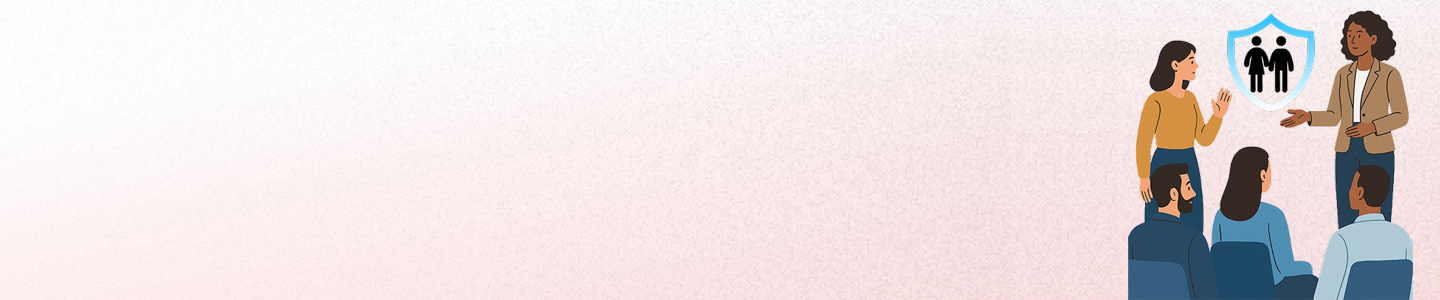 banner-lch