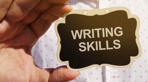 प्रभावशाली बोलने वाला